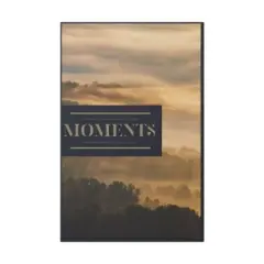 Keepers - Moments Board Game