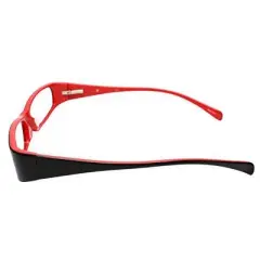 Calabria Vivid 738 Ladies 54 mm