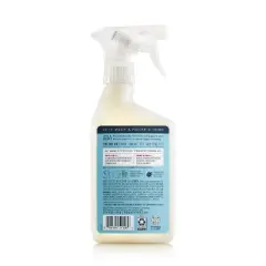 Mrs. Meyer's Clean Day Liquid Coconut Scent Pet All Purpose Cleaner - 16 fl oz