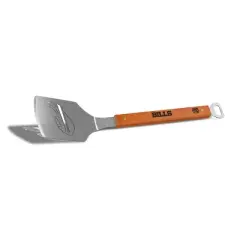 NFL Buffalo Bills Classic Series Sportula