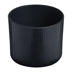 Stanley 40 oz Quencher Tumbler Boot with Straw Cover