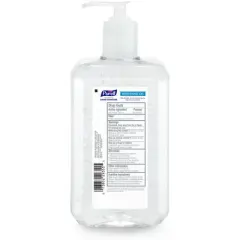 Purell Refreshing Hand Sanitizer
