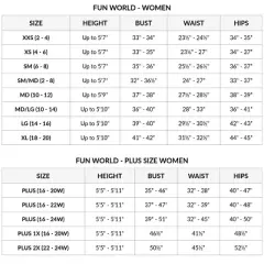 Fun World Witch on Swing Prop Halloween Decoration - 5 ft - Purple