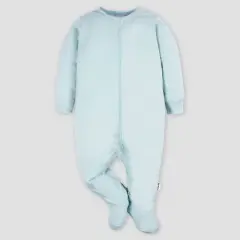 Gerber Baby 3pk Sleep N' Play