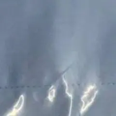 Men's Big & Tall Woven Boxers 4pk - Goodfellow & Co&trade; Blue