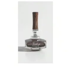 Mirsaal Of Trust By Eau De Parfum Spray 3 Oz For Men