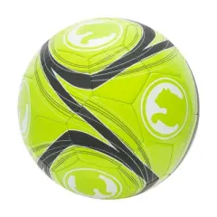 ProCat by Puma Cyclone Sports Ball - Lime Green