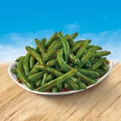 Birds Eye Frozen Teriyaki Glazed Green Beans - 10.8oz