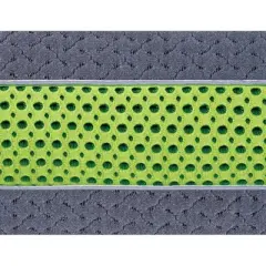 Standard All Position Performance Pillow - BedGear