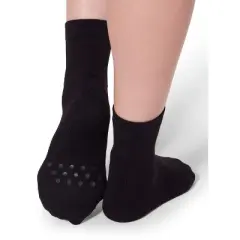 Capezio Lifeknit Sox II
