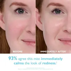 PETER THOMAS ROTH Water Drench Ice Facial Cooling Mist - 4 fl oz - Ulta Beauty