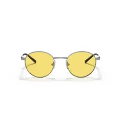 Arnette AN3084 49mm Unisex Phantos Sunglasses