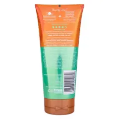 Tree Hut Tangerine Moisturizing Body Lotion - 8.5 fl oz