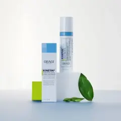 OBAGI CLINICAL Kinetin+ Hydrating Cream - 1.7 fl oz