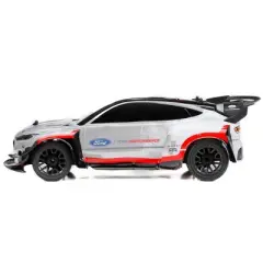 New Bright RC Ford Mustang Mach E - 1:10 Scale
