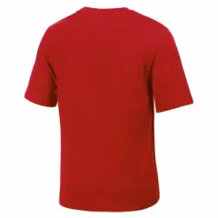 NCAA Georgia Bulldogs Boys' Pocket T-Shirt