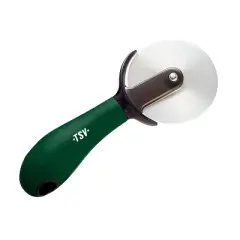 NFL New York Jets Pizza Cutter