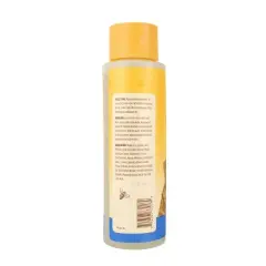 Burt's Bees Itch Soothing Shampoo with Honeysuckle for Dogs - 16 fl oz