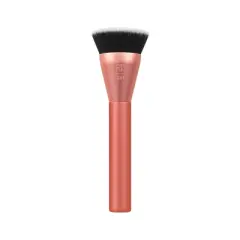 Real Techniques Snatch + Sculpt Contour Makeup Brush