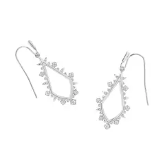 Kendra Scott Alora Drop Earrings