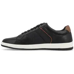 Vance Co. Rogers Casual Sneaker
