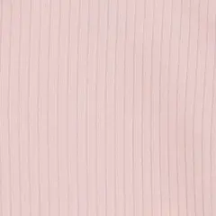 Carter's Just One You&reg; Baby Girls' 3pk Floral Bodysuit - White