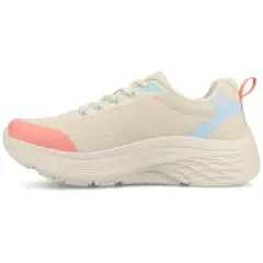 Journee Women's Marshel Casual Sneakers