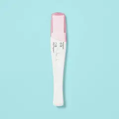 Advanced Early Result Pregnancy Test - 3ct - up&up&trade;