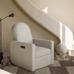 Graco Olivia Power Recliner