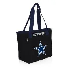 NFL Dallas Cowboys Soft Cooler Bag