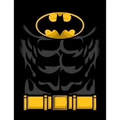 DC Comics Batman Short-Sleeve T-Shirt