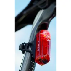 CatEye Sync Kinetic Bicycle Light - TL-NW100K