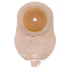 Hollister Premier Urostomy Pouch, Up to 2.5" Stoma Opening, 10 Count