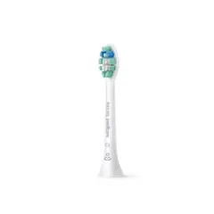 Philips Sonicare Optimal Plaque Control Replacement Electric Toothbrush Head - HX9023/65 - White - 3ct