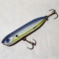 Heddon Spit'n Image 7/16 oz Fishing Lure