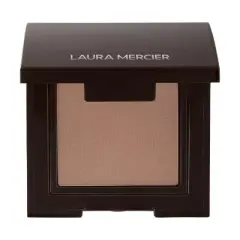Laura Mercier - Matte E/ Cafe Au Lait 0.09 Oz
