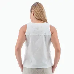 Aventura Clothing Women's Essex Tank Top
