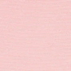 Carter's Just One You&reg; Baby Girls' 3pc Striped Giraffe Bodysuit Set - Pink