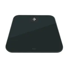 Fitbit Aria Air Bluetooth Scale - Black