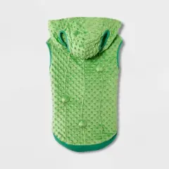 Halloween Pickle Cat and Dog Hoodie - Hyde & EEK! Boutique&trade;