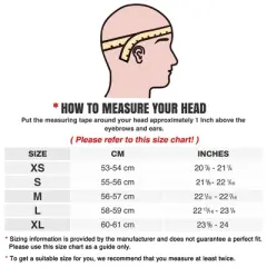 AHR RUN-G DOT German Style Motorcycle Half Helmet Open Face Cruiser Chopper Biker Skull Cap Helmet S/M/L/XL