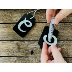 E6000 Clear Adhesive 4pk