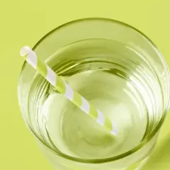 Magnesium Citrate Lemon Flavor Digestive Health Treatment - 10oz - up&up&trade;