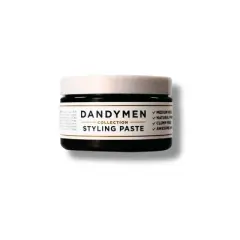 Dandymen Styling Paste - 3.4oz
