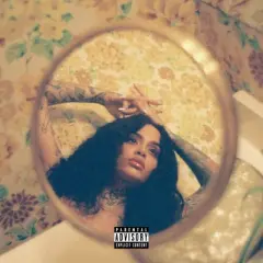 Kehlani - While We Wait