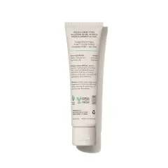 MDSolarSciences Mineral Tinted Facial Sunscreen - SPF 30 - 1.7 fl oz