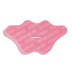 Vitamasques Mouth Sleep Tape - 30ct