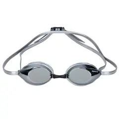 Sporti Antifog S2 Jr. Mirrored Goggle