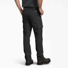 Dickies Slim Fit Cargo Pants