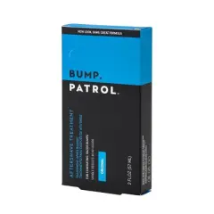 Bump Patrol After Shave - 2oz